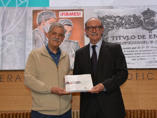 PresentacionLibroo (13)